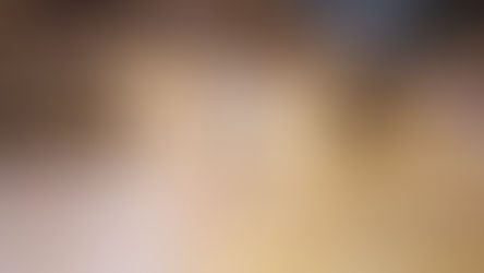 PREVIA J9 (adelantado) PRIMERA DIVISIÓN FS | Illes Balears Palma Futsal - Noia Portus Apostoli FS | A por el más difícil todavía