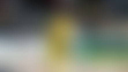 CRÓNICA J21 PRIMERA DIVISIÓN FS (JPI 1–1 NPA) | Puntazo en el Olivo