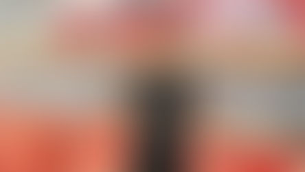 O doctor Adrián Gallego continuará como xefe de servizos médicos do Noia Portus Apostoli FS