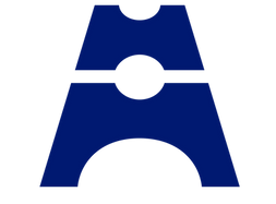Logo-AFS-Azul.png