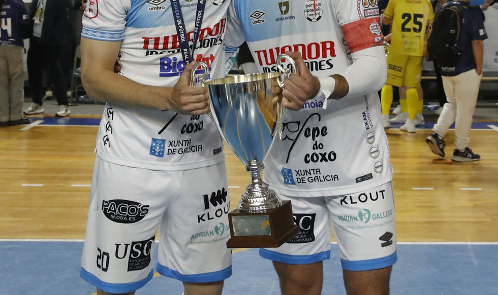 Mércores, 06/08/2025 · 18:56h · Imaxe: Foto Pichero | Os brancos, que soñan coa quinta coroa seguida, non entrarán en competición ata os cuartos de final.