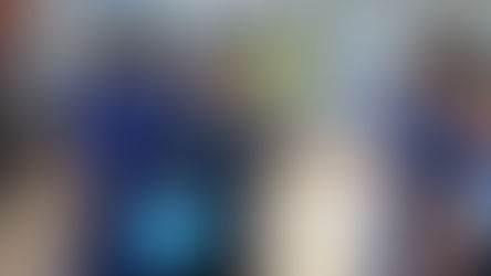 CP Casás-Noia Portus Apostoli B: primeira saída para confirmar sensacións