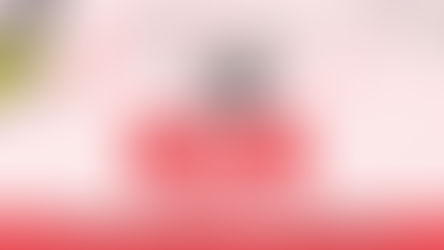 PREVIA X7 TERCEIRA | Noia Portus Apostoli FS “B”-5 Coruña FS | Seguir no camiño