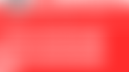 HORARIOS BASE | Fin de semana 26/6 a 27/6