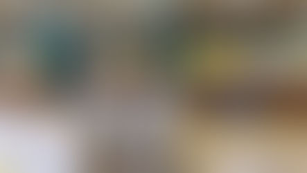 CRÓNICA J24 SEGUNDA DIVISIÓN “B” FS (LAV 3–6 NPA “B”) | La cuarta seguida y todo en un puño