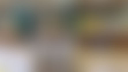 CRÓNICA X24 SEGUNDA DIVISIÓN “B” FS (LAV 3–6 NPA “B”) | A cuarta seguida e todo nun puño