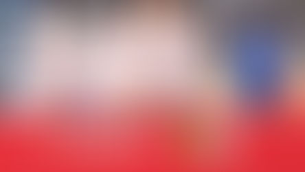 PREVIA J2 SEGUNDA DIVISIÓN “B” FS | Deporcyl Guardo FS - Noia Portus Apostoli FS “B” | Prueba del algodón