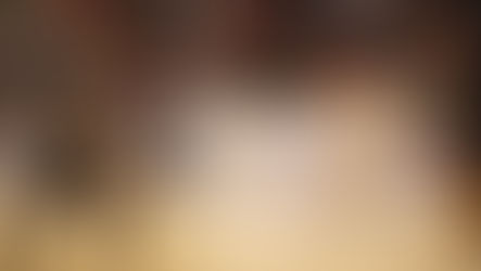 RESUMO X15 PRIMEIRA DIVISIÓN FS | Noia Portus Apostoli FS 8-5 O Parrulo Ferrol FS