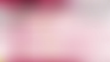 RESULTADOS ESCOLA DEPORTIVA | O Xuvenil acariña o título ligueiro!