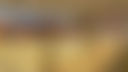 FILIAL | Primeiros adestramentos para o Noia Portus Apostoli B