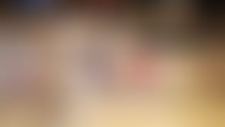 El capitán Pirata valora lo que va de Liga: “Tenemos que aprender de esta primera vuelta y quedarnos con este tramo final”