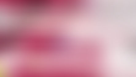 RESULTADOS ESCOLA DEPORTIVA | Así foi a fin de semana de Entroido!