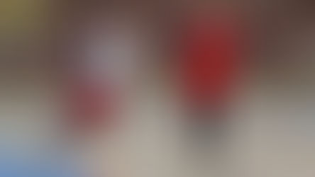 PREVIA 1/8 COPA DEL REY | Córdoba Patrimonio-Noia Portus Apostoli FS | A seguir de dulce en la Copa