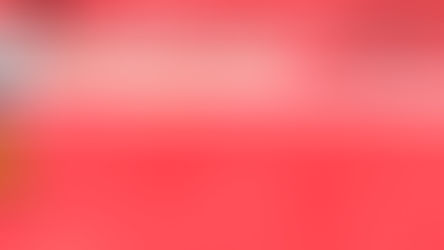 HORARIOS ESCOLA DEPORTIVA | O Xuvenil desprázase este venres a Lugo