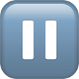 double-vertical-bar_23f8.png