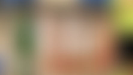 CRÓNICA X23 XUVENIL DIVISIÓN DE HONRA FS (NPA 5-0 VIG) | Volta ao triunfo e ao liderado