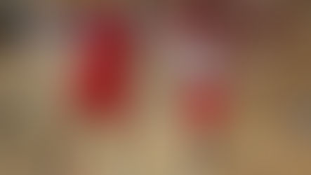 PREVIA J28 | Quesos El Hidalgo Manzanares FS-Noia Portus Apostoli FS | Romper barreras