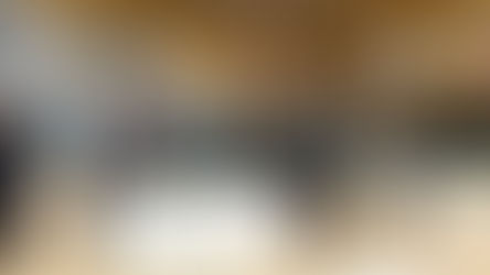 CRÓNICA | CAMPIÓNS DE GALICIA! (3-3, penaltis: 3-4)