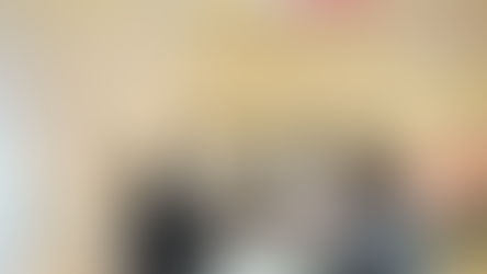 RESULTADOS ESCUELA DEPORTIVA | ¡Tanteadores de una nueva jornada!