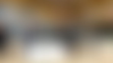 Listos para defender a coroa! | Así será a XXXI Copa Galicia