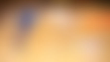 PREVIA J27 PRIMERA DIVISIÓN FS | Viña Albali Valdepeñas - Noia Portus Apostoli FS | Duelo clave en el Virgen de la Cabeza