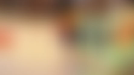 POST PARTIDO X7 | Tomás de Dios: “Era un partido de urxencias, tiñamos que gañar obligatoriamente”