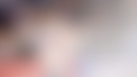 El fin de un abordaje para la historia: Pirata deja de ser jugador del Noia Portus Apostoli FS