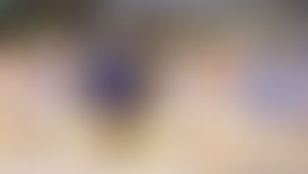 PREVIA J13 JUVENIL DIVISIÓN DE HONOR FS | Noia Portus Apostoli FS – ADC Lugo Sala Acasti Reformas | Un punto para la historia