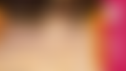 POST PARTIDO | Marcelo: “Moi contento polo partido, polo gol e pola vitoria”