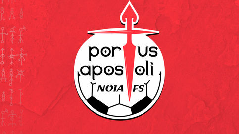 INFORMACIÓN A ABONADOS SENTIMENTO | Noia Portus Apostoli FS vs Barça