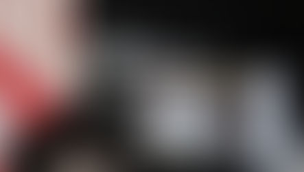 Campaña de abonos 22/23 | Preguntas frecuentes