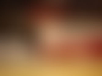 PREVIA J26 PRIMERA DIVISIÓN FS | Córdoba Patrimonio de la Humanidad - Noia Portus Apostoli FS | Mermados, pero a por todas