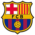 FC-Barcelona.png