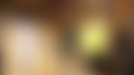 POST PARTIDO J18 PRIMERA DIVISIÓN FS | David Palmas: “Con el 2-1 tuvimos un momento bastante bueno, pero no fuimos eficaces ahí”