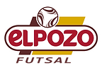 elpozo-escudo-().png