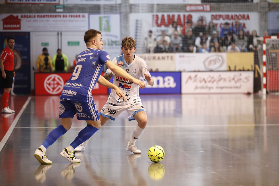 Jueves, 23/04/2026 · 14:33h · Imagen (de archivo): Foto Pichero