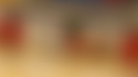 PREVIA 1/4 COPA DO REI | Mallorca Palma Futsal-Noia PA FS | A Final Four, a un paso de xigante