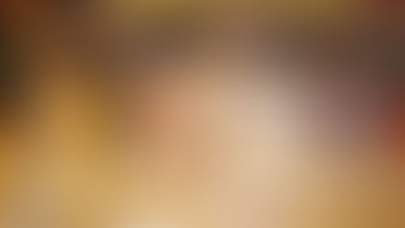 Macedo disputa esta semana dos amistosos con Portugal Sub-23