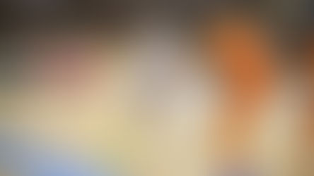 CRÓNICA J13 PRIMERA DIVISIÓN FS (BUR 2–2 NPA) | Un punto in extremis en un derbi de alta emoción