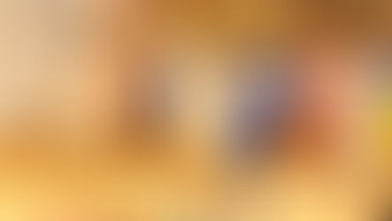 CRÓNICA J19 SEGUNDA DIVISIÓN “B” FS (NPA “B” 8–0 BEG) | Cómodo triunfo