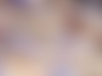 Altamirano e Noia: a historia segue ata 2028