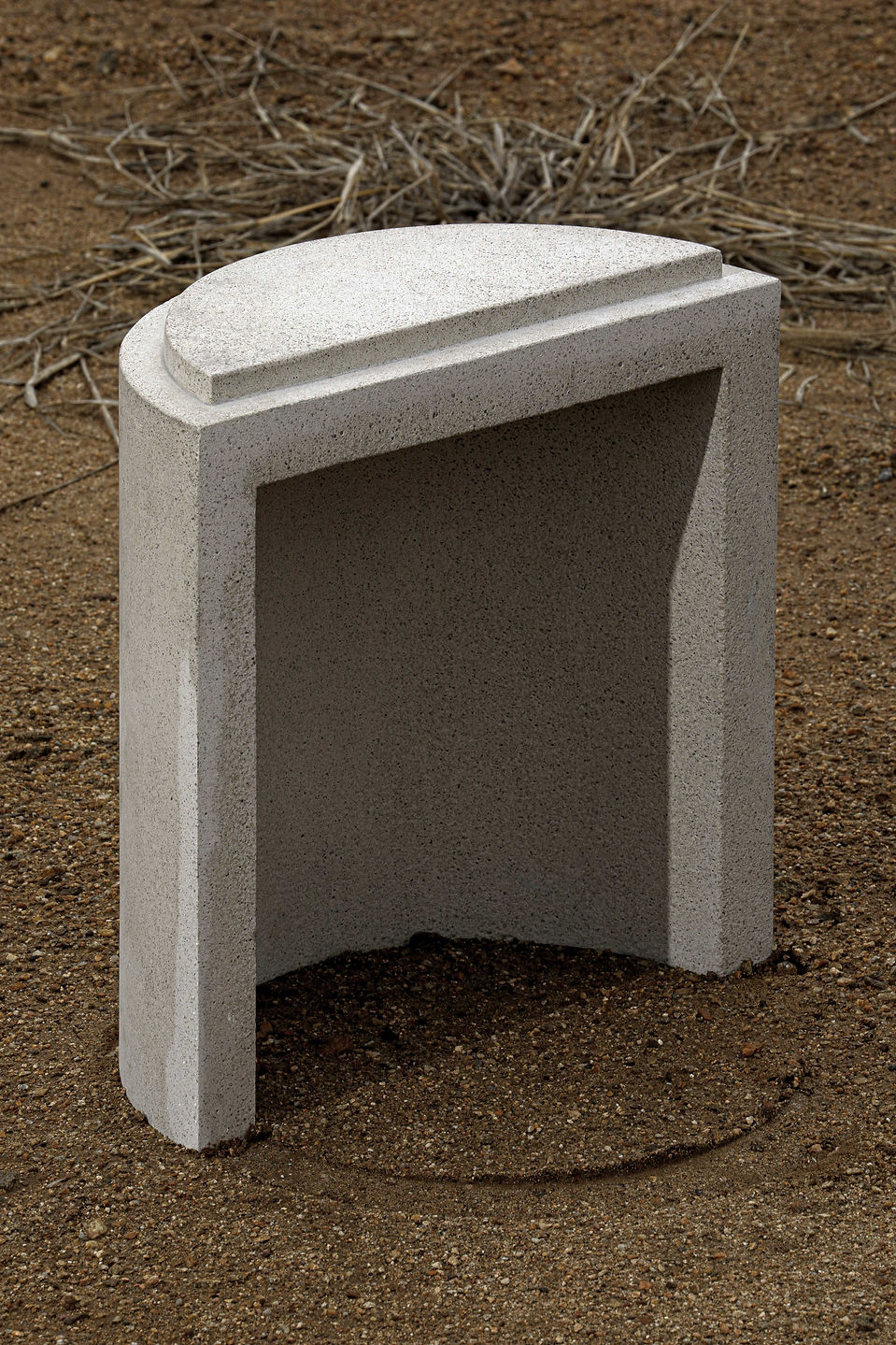 8Y9A1646_2.jpg