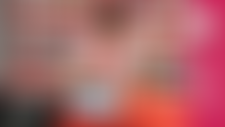 POST PARTIDO | Marlon Velasco: “Terminamos la semana con una nota bastante alta”