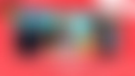 Manu Cossío, novo segundo adestrador do Noia Portus Apostoli FS