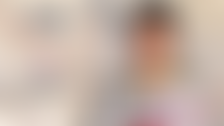 Chus deja de vestir la blanca del Noia Portus Apostoli FS