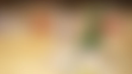 VENTA DE ENTRADAS | Noia Portus Apostoli FS – Osasuna Magna (J22 Primera División FS, sáb. 14/03, 16:30h)