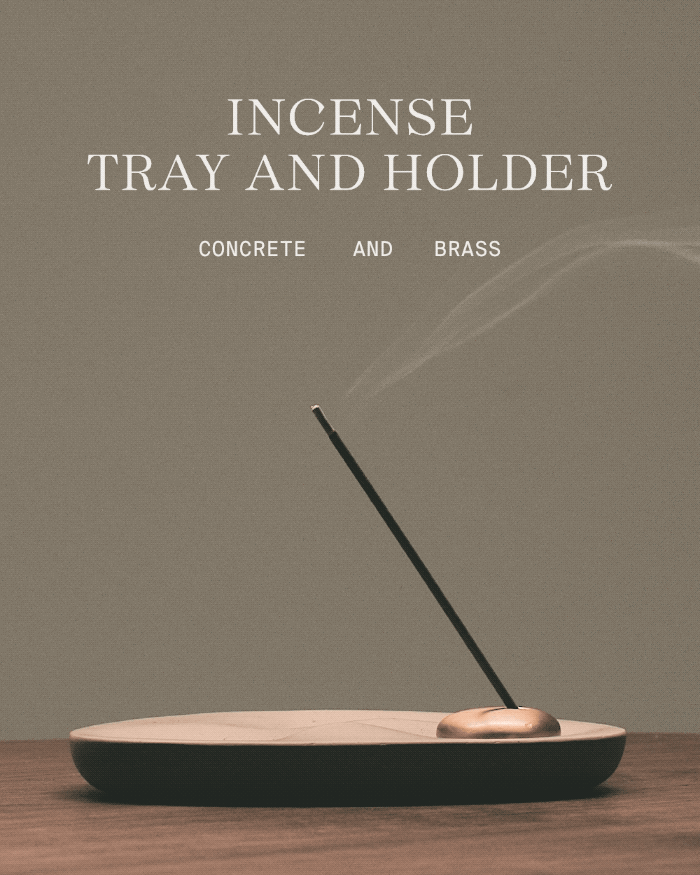 tray_holder_2.gif
