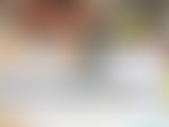 PREVIA X19 PRIMEIRA DIVISIÓN FS | Noia Portus Apostoli FS – ElPozo Murcia Costa Cálida FS | De gala para retar ao colíder