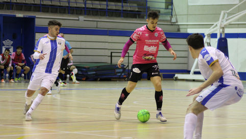 Pope: “Las sensaciones son buenas, pero hay que corregir errores puntuales”