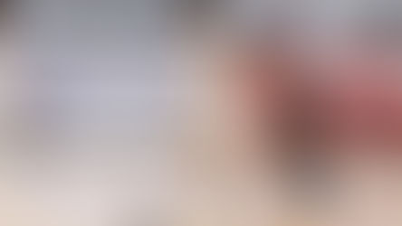 HORARIOS ESCOLA DEPORTIVA | Empeza abril para a base!